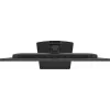 iiyama ProLite XB2797QSU-B1 arvutimonitor 68,6 cm (27 tolli) 2560 x 1440 pikslit Quad HD LED Must