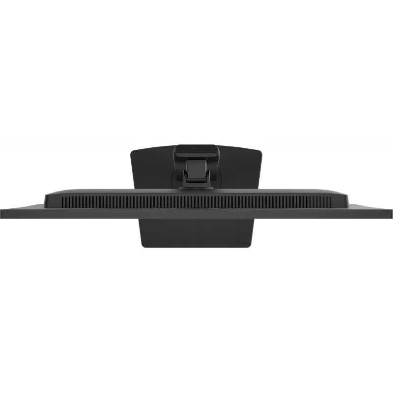 iiyama ProLite XB2797QSU-B1 arvutimonitor 68,6 cm (27 tolli) 2560 x 1440 pikslit Quad HD LED Must