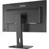 iiyama ProLite XB2797QSU-B1 arvutimonitor 68,6 cm (27 tolli) 2560 x 1440 pikslit Quad HD LED Must