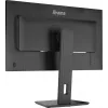 iiyama ProLite XB2797QSU-B1 arvutimonitor 68,6 cm (27 tolli) 2560 x 1440 pikslit Quad HD LED Must