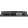 iiyama ProLite XB2797QSU-B1 arvutimonitor 68,6 cm (27 tolli) 2560 x 1440 pikslit Quad HD LED Must