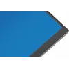 Arvutimonitor IIYAMA XCB4594DQSU-B1 44 tolli (111,8 cm) kumer Dual QHD 5120×1440 VA LED, 2 ms, USB-C, USB 3.2, VESA, kõlarid