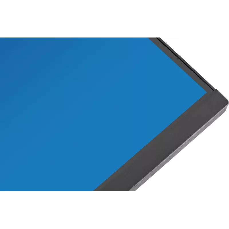 Arvutimonitor IIYAMA XCB4594DQSU-B1 44 tolli (111,8 cm) kumer Dual QHD 5120×1440 VA LED, 2 ms, USB-C, USB 3.2, VESA, kõlarid