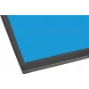 Arvutimonitor IIYAMA XCB4594DQSU-B1 44 tolli (111,8 cm) kumer Dual QHD 5120×1440 VA LED, 2 ms, USB-C, USB 3.2, VESA, kõlarid
