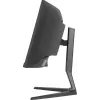 Arvutimonitor IIYAMA XCB4594DQSU-B1 44 tolli (111,8 cm) kumer Dual QHD 5120×1440 VA LED, 2 ms, USB-C, USB 3.2, VESA, kõlarid