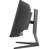 Arvutimonitor IIYAMA XCB4594DQSU-B1 44 tolli (111,8 cm) kumer Dual QHD 5120×1440 VA LED, 2 ms, USB-C, USB 3.2, VESA, kõlarid