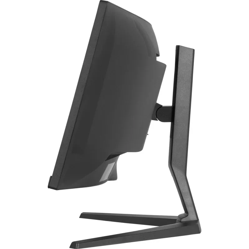 Arvutimonitor IIYAMA XCB4594DQSU-B1 44 tolli (111,8 cm) kumer Dual QHD 5120×1440 VA LED, 2 ms, USB-C, USB 3.2, VESA, kõlarid