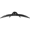 Arvutimonitor IIYAMA XCB4594DQSU-B1 44 tolli (111,8 cm) kumer Dual QHD 5120×1440 VA LED, 2 ms, USB-C, USB 3.2, VESA, kõlarid