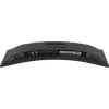 Arvutimonitor IIYAMA XCB4594DQSU-B1 44 tolli (111,8 cm) kumer Dual QHD 5120×1440 VA LED, 2 ms, USB-C, USB 3.2, VESA, kõlarid