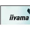 Monitor IIYAMA G-Master GB2471HSU-W1 23,8 tolli (60,5 cm) Full HD HDMI/DP/USB Valge