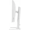 Monitor IIYAMA G-Master GB2471HSU-W1 23,8 tolli (60,5 cm) Full HD HDMI/DP/USB Valge