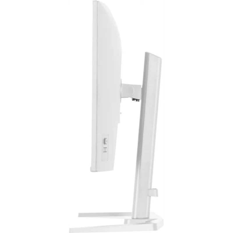 Monitor IIYAMA G-Master GB2471HSU-W1 23,8 tolli (60,5 cm) Full HD HDMI/DP/USB Valge