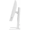 Monitor IIYAMA G-Master GB2471HSU-W1 23,8 tolli (60,5 cm) Full HD HDMI/DP/USB Valge
