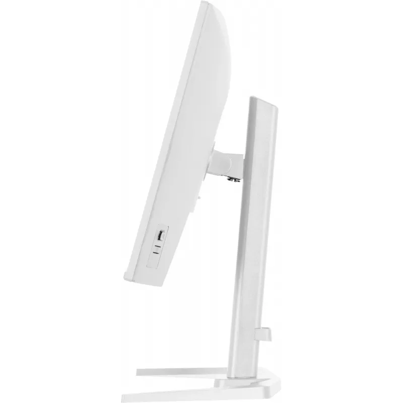 Monitor IIYAMA G-Master GB2471HSU-W1 23,8 tolli (60,5 cm) Full HD HDMI/DP/USB Valge