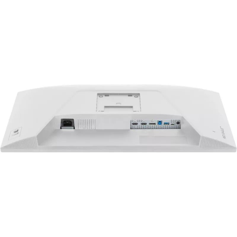 Monitor IIYAMA G-Master GB2471HSU-W1 23,8 tolli (60,5 cm) Full HD HDMI/DP/USB Valge
