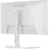 Monitor IIYAMA G-Master GB2471HSU-W1 23,8 tolli (60,5 cm) Full HD HDMI/DP/USB Valge