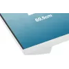 Monitor IIYAMA G-Master GB2471HSU-W1 23,8 tolli (60,5 cm) Full HD HDMI/DP/USB Valge