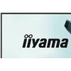 Mängurimonitor IIYAMA GB2771HSU-W1 27 tolli (68,6 cm) Full HD — HDMI, DisplayPort, USB — Valge