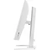 Mängurimonitor IIYAMA GB2771HSU-W1 27 tolli (68,6 cm) Full HD — HDMI, DisplayPort, USB — Valge