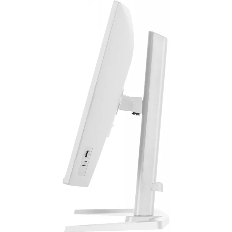 Mängurimonitor IIYAMA GB2771HSU-W1 27 tolli (68,6 cm) Full HD — HDMI, DisplayPort, USB — Valge