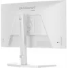 Mängurimonitor IIYAMA GB2771HSU-W1 27 tolli (68,6 cm) Full HD — HDMI, DisplayPort, USB — Valge