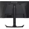 Mängumonitor IIYAMA G-Master GB2591HSU-B1 24,5 tolli (68,6 cm) Full HD — HDMI/DisplayPort/USB, must