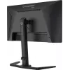 Mängumonitor IIYAMA G-Master GB2591HSU-B1 24,5 tolli (68,6 cm) Full HD — HDMI/DisplayPort/USB, must