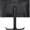 Mängumonitor IIYAMA G-Master GB2591HSU-B1 24,5 tolli (68,6 cm) Full HD — HDMI/DisplayPort/USB, must