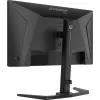 Mängumonitor IIYAMA G-Master GB2591HSU-B1 24,5 tolli (68,6 cm) Full HD — HDMI/DisplayPort/USB, must