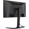 Mängumonitor IIYAMA G-Master GB2591HSU-B1 24,5 tolli (68,6 cm) Full HD — HDMI/DisplayPort/USB, must