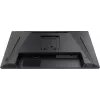 Mängumonitor IIYAMA G-Master GB2591HSU-B1 24,5 tolli (68,6 cm) Full HD — HDMI/DisplayPort/USB, must