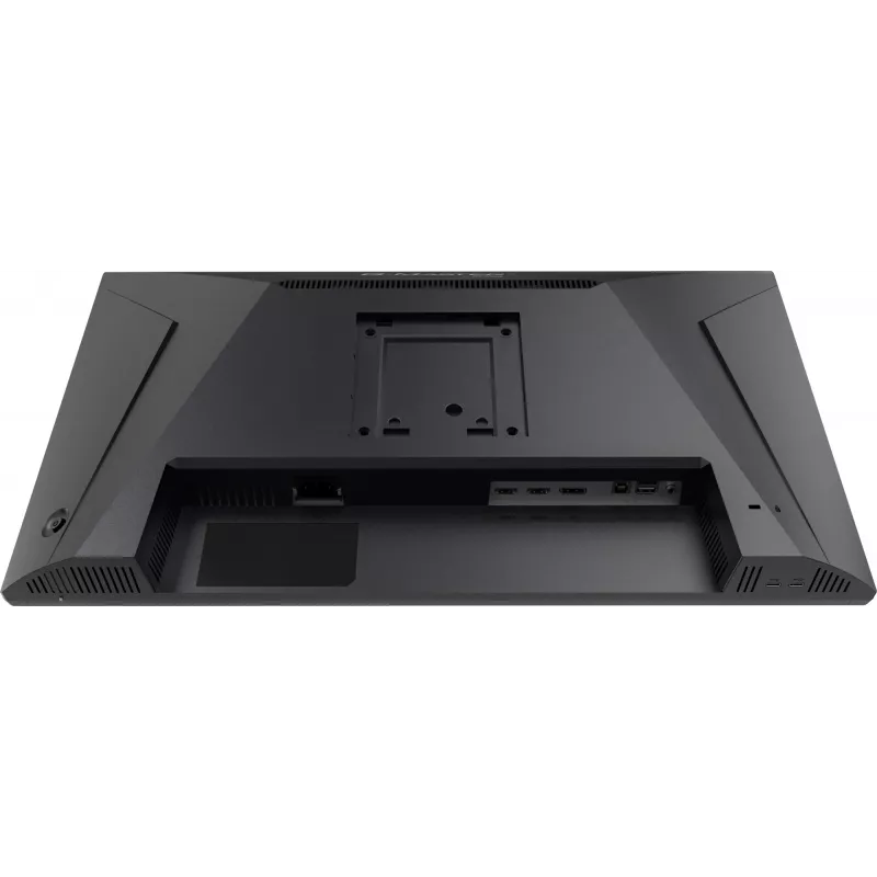 Mängumonitor IIYAMA G-Master GB2591HSU-B1 24,5 tolli (68,6 cm) Full HD — HDMI/DisplayPort/USB, must