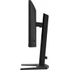 Mängumonitor IIYAMA G-Master GB2591HSU-B1 24,5 tolli (68,6 cm) Full HD — HDMI/DisplayPort/USB, must