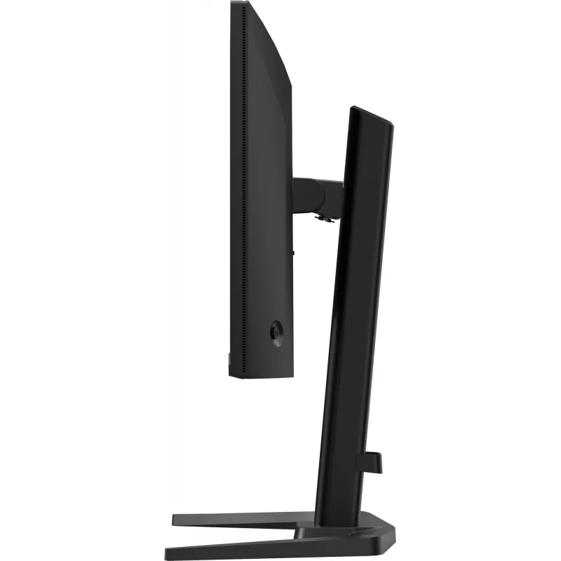 Mängumonitor IIYAMA G-Master GB2591HSU-B1 24,5 tolli (68,6 cm) Full HD — HDMI/DisplayPort/USB, must