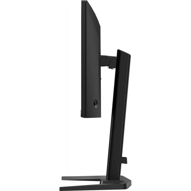 Mängumonitor IIYAMA G-Master GB2591HSU-B1 24,5 tolli (68,6 cm) Full HD — HDMI/DisplayPort/USB, must