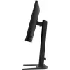 Mängumonitor IIYAMA G-Master GB2591HSU-B1 24,5 tolli (68,6 cm) Full HD — HDMI/DisplayPort/USB, must