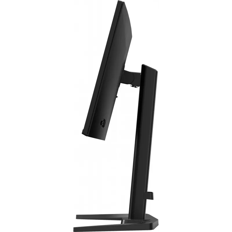 Mängumonitor IIYAMA G-Master GB2591HSU-B1 24,5 tolli (68,6 cm) Full HD — HDMI/DisplayPort/USB, must