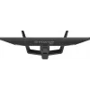Mängumonitor IIYAMA G-Master GB2591HSU-B1 24,5 tolli (68,6 cm) Full HD — HDMI/DisplayPort/USB, must