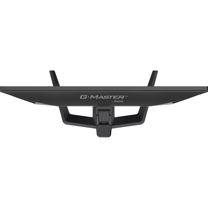 Mängumonitor IIYAMA G-Master GB2591HSU-B1 24,5 tolli (68,6 cm) Full HD — HDMI/DisplayPort/USB, must