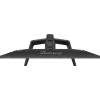 Mängumonitor IIYAMA G-Master GB2591HSU-B1 24,5 tolli (68,6 cm) Full HD — HDMI/DisplayPort/USB, must