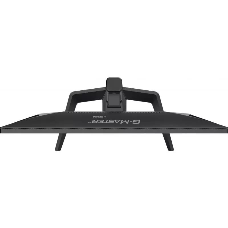 Mängumonitor IIYAMA G-Master GB2591HSU-B1 24,5 tolli (68,6 cm) Full HD — HDMI/DisplayPort/USB, must