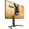 Mängurimonitor IIYAMA GB2791QSU-B1 27 tolli (68,6 cm) QHD koos HDMI, DisplayPort ja USB-ga, must
