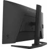 Mängurimonitor IIYAMA GB2791QSU-B1 27 tolli (68,6 cm) QHD koos HDMI, DisplayPort ja USB-ga, must