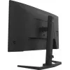 Mängurimonitor IIYAMA GB2791QSU-B1 27 tolli (68,6 cm) QHD koos HDMI, DisplayPort ja USB-ga, must