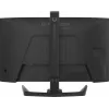 Mängurimonitor IIYAMA GB2791QSU-B1 27 tolli (68,6 cm) QHD koos HDMI, DisplayPort ja USB-ga, must