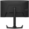 Mängurimonitor IIYAMA GB2791QSU-B1 27 tolli (68,6 cm) QHD koos HDMI, DisplayPort ja USB-ga, must