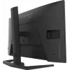 Mängurimonitor IIYAMA GB2791QSU-B1 27 tolli (68,6 cm) QHD koos HDMI, DisplayPort ja USB-ga, must