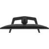 Mängurimonitor IIYAMA GB2791QSU-B1 27 tolli (68,6 cm) QHD koos HDMI, DisplayPort ja USB-ga, must