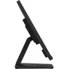 Monitor IIYAMA ProLite T2754MSC-B2AG 27 tolli (68,6 cm) Full HD LED HDMI/VGA/USB, must
