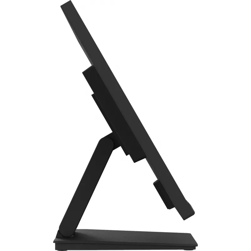 Monitor IIYAMA ProLite T2754MSC-B2AG 27 tolli (68,6 cm) Full HD LED HDMI/VGA/USB, must